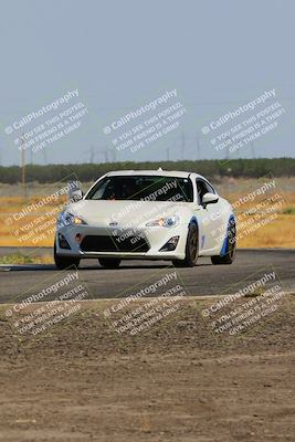 media/May-27-2023-Speed SF (Sat) [[e7f11e4c2d]]/Blue Group/Session 1 (Sweeper)/